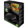 RUSSELL HOBBS 23410-56 Compact Grill        - 361513 - zdjęcie 3